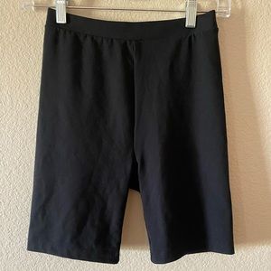 American Eagle Bike Short